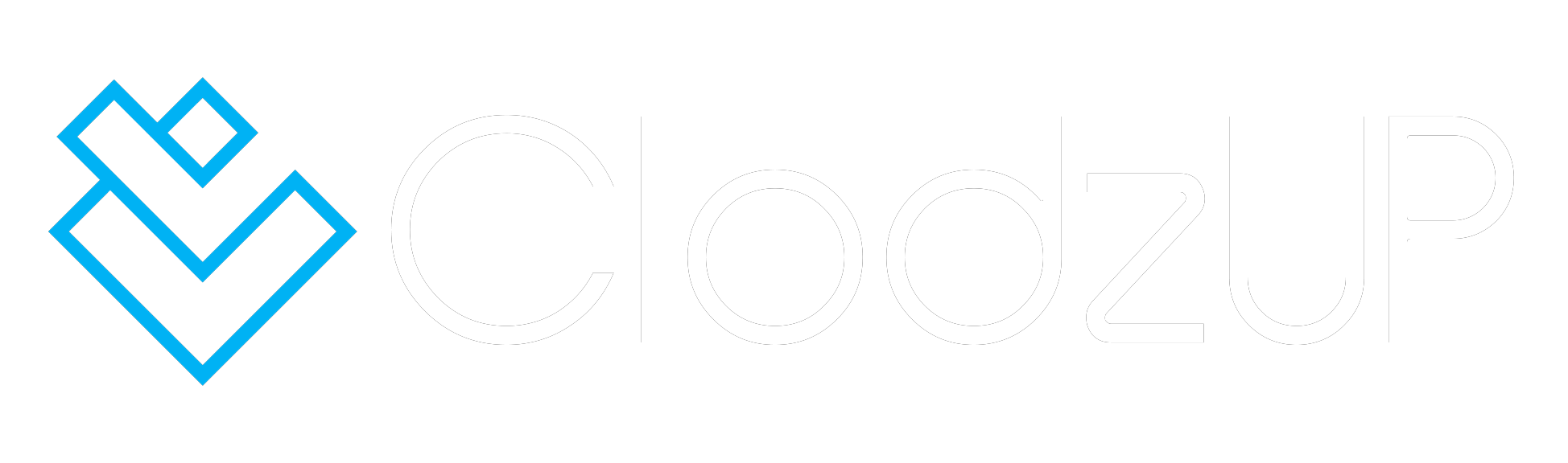 CLODZUP