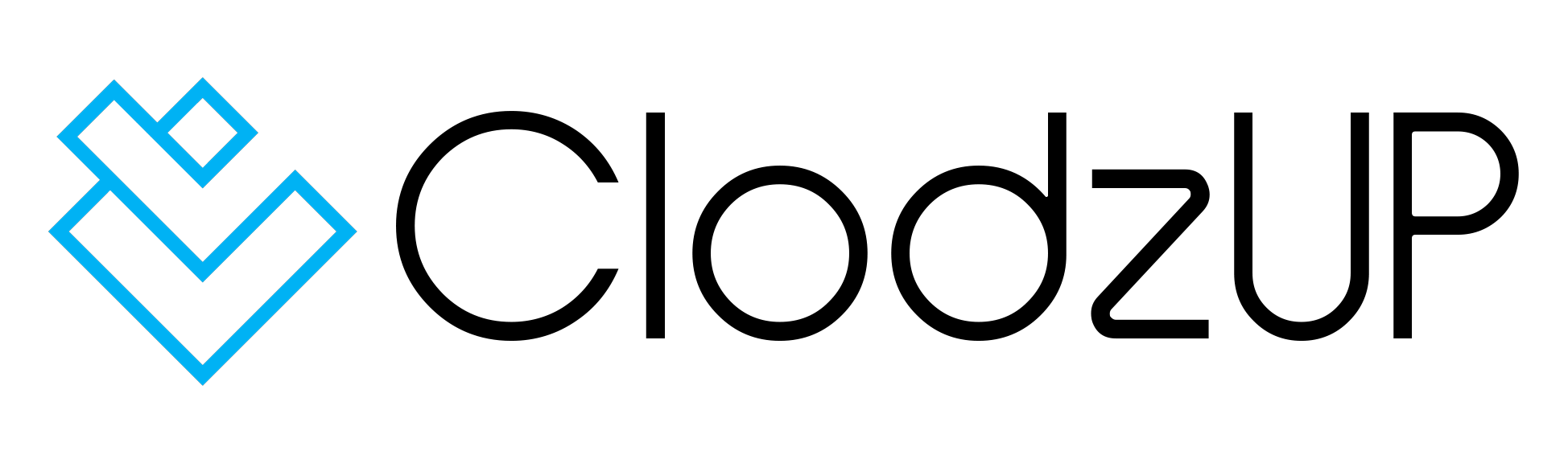 CLODZUP