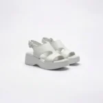 Miniature