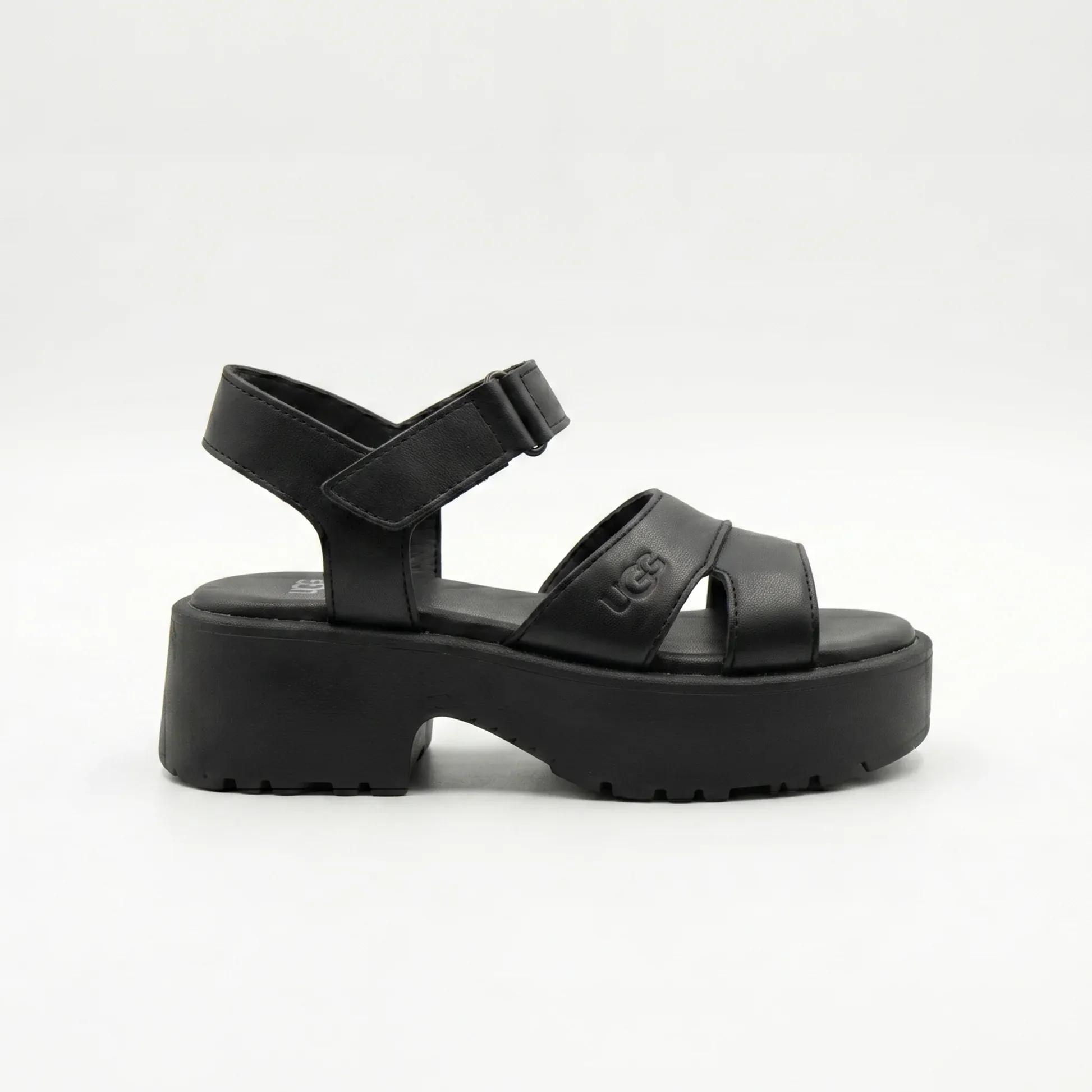 Sandale Altura Angle 1