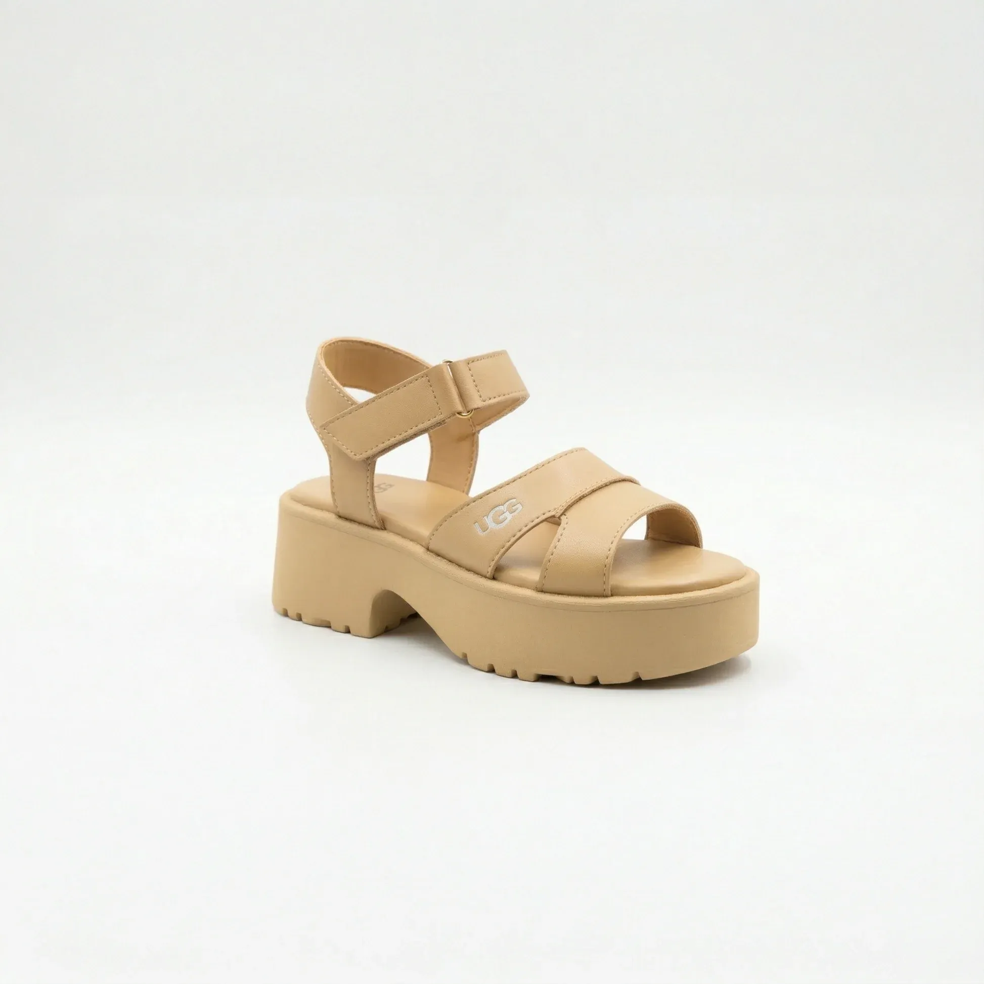 Sandale Altura Angle 3